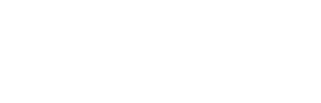 나만의 욕조 몬스터