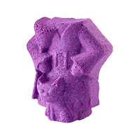 몬스터 몸통 이미지