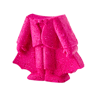 몬스터 몸통 이미지