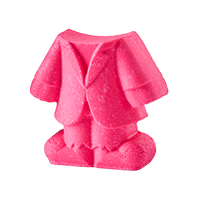 몬스터 몸통 이미지