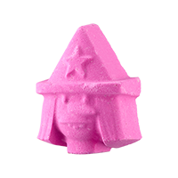 몬스터 머리 이미지