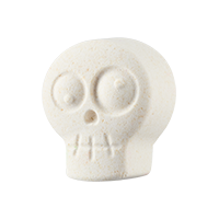 몬스터 머리 이미지