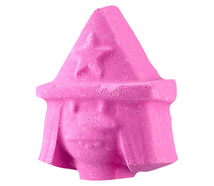 할로윈 제품 이미지