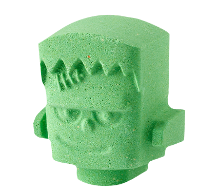 할로윈 제품 이미지