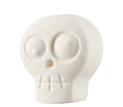 할로윈 제품 이미지