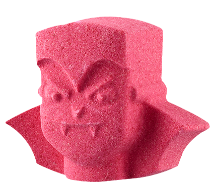 할로윈 제품 이미지