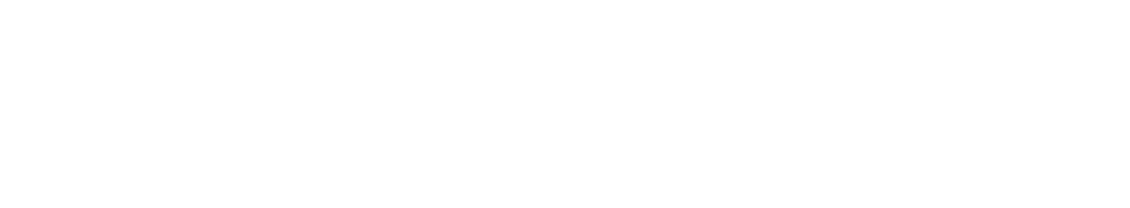 러쉬 마곡 원그로브몰점 오픈!