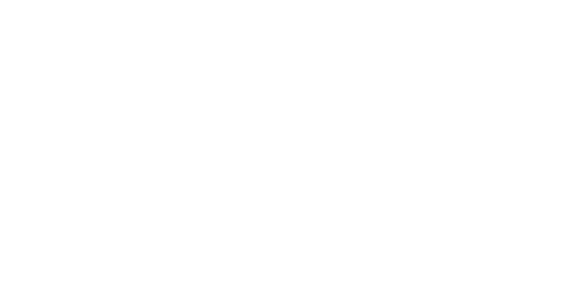 별 이미지
