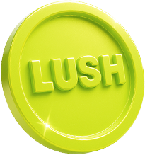 도장 이미지 요소