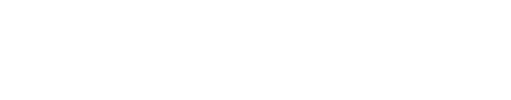 러쉬 클럽 프래그런스와 함께하는 블랙 팟 이벤트!