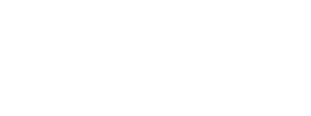 러쉬 클럽 프래그런스 론칭! / 러쉬 팬들의 투표로 탄생한 러쉬 클럽 프래그런스가 론칭되었어요! 어떤 향기가 기다리고 있을지 지금 바로 만나 보세요