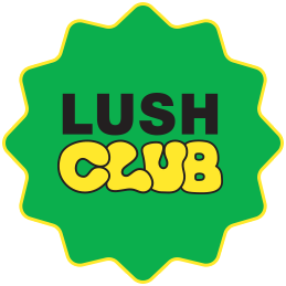 LUSH CLUB