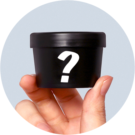 이벤트 기간 동안 네이키드 레인지 제품을 구매하신 모든 분들께 스마트 샘플 1종을 함께 증정해 드려요!