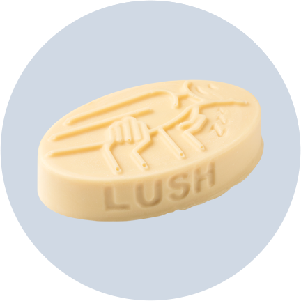 네이키드 제품 중 가장 좋아하는 제품과  나만의 샤워 루틴을 댓글로 작성해 주세요 추첨을 통해 5분께 깜짝 선물을 드려요!