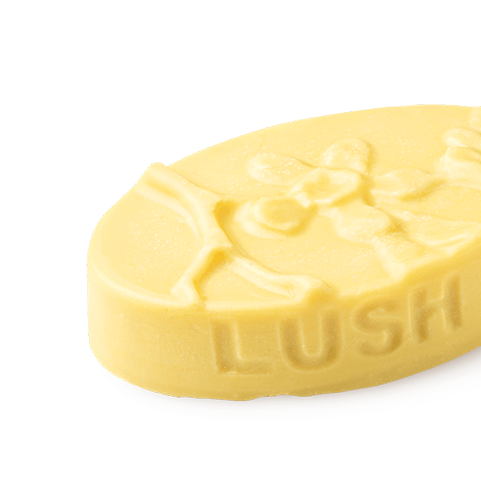 네이키드 제품 이미지