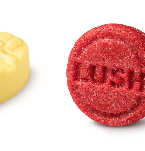 네이키드 제품 이미지