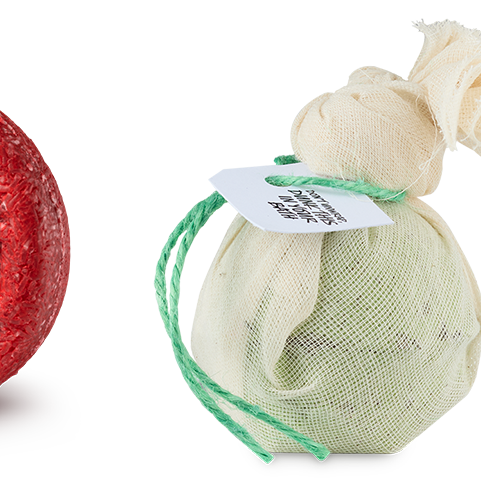 네이키드 제품 이미지