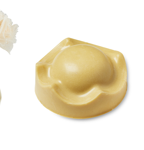 네이키드 제품 이미지