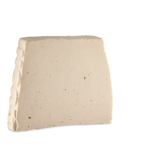 네이키드 제품 이미지