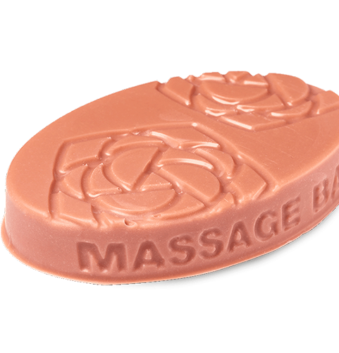 네이키드 제품 이미지