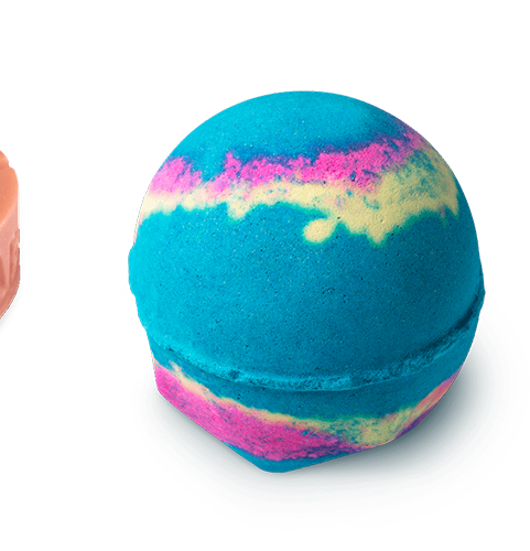 네이키드 제품 이미지