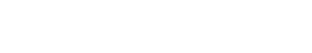 광주 신세계 We've MOVED!