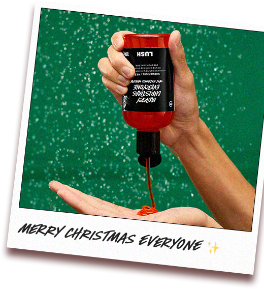 메리 크리스마스 에브리원