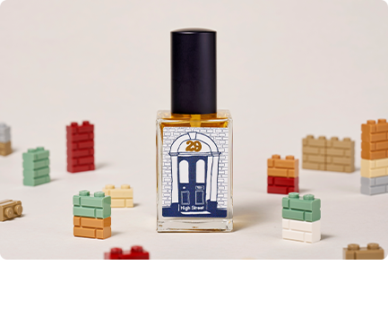 3월 프로모션
