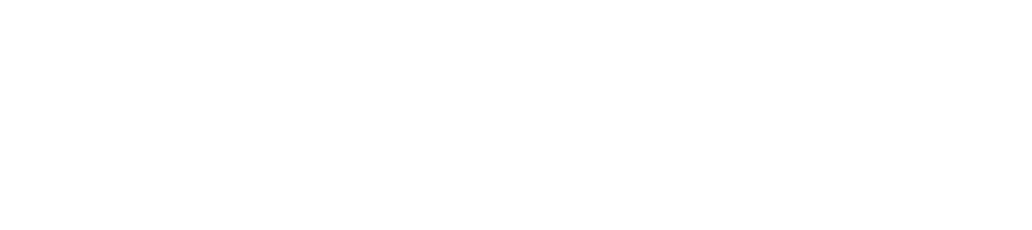 만나기만 하면 시너지 UP! 올 한 해의 베스트 커플 후보를 공개합니다 투표 기회는 단 한번! 소중한 한 표를 행사해 주세요