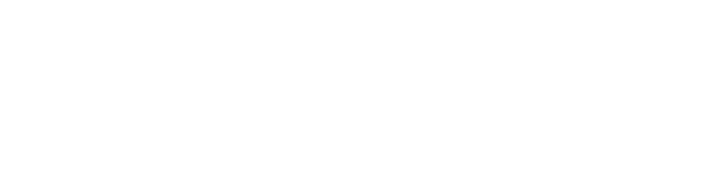 먹지 말고 맡아주세요! 향기만으로도 충분히 달콤해지니까요