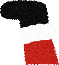 산타 다리 이미지 요소