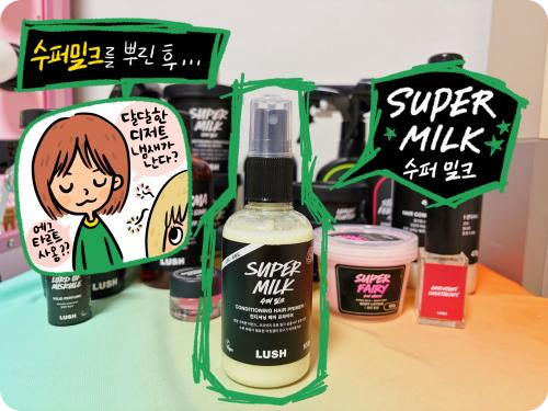 베스트 인증 후기