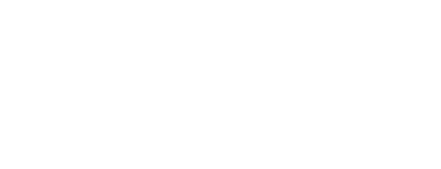 새해에도 신선함을 놓칠 순 없죠! 어떤 마스크 팩이 나와 찰떡 궁합일지 궁금하다면? 간단한 테스트를 통해 나와 잘 맞는 제품을 찾아보세요!