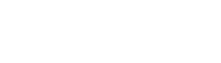 일년에 단 한번뿐인 프레쉬 세일, 놓치지 않고 싶다면?