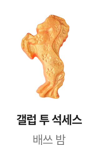 제품 이미지