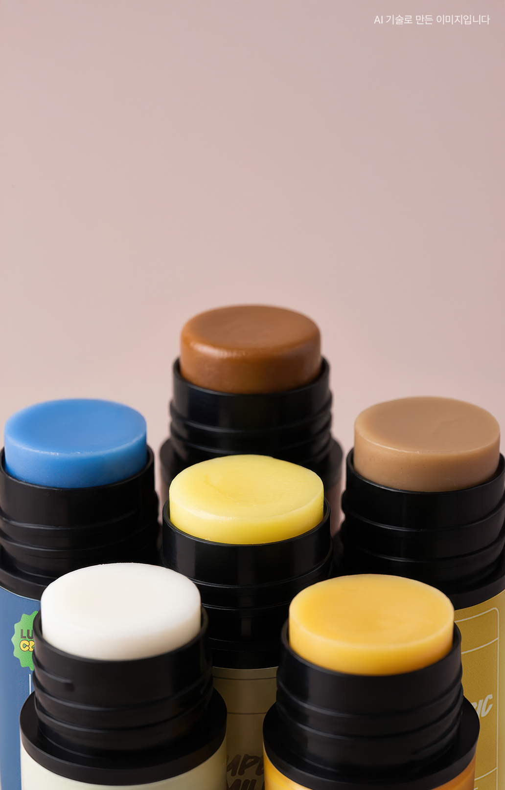 솔리드 퍼퓸 이미지