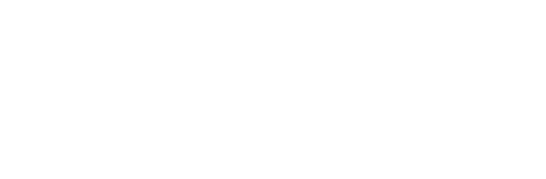 LUSH POP-UP 이런 점이 특별해요