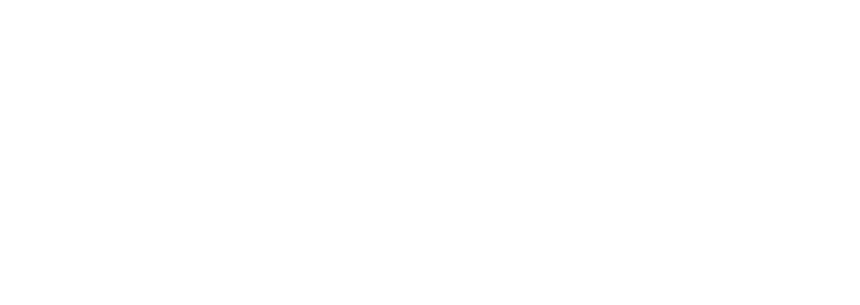 지금 나에게 필요한 향기 LUSH SPA&FRAGRANCE POP-up
