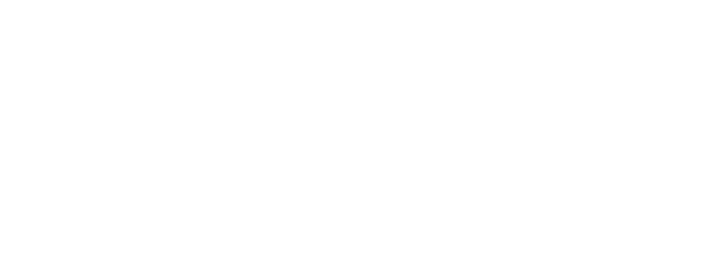 과일 카드 뽑기의 결과는 어떠셨나요? 여러분의 결과를 댓글로 공유해주시면 추첨을 통해 3분께 과일향 가득한 깜짝 선물을 드려요!