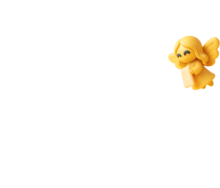 AI 러쉬 살롱 서비스