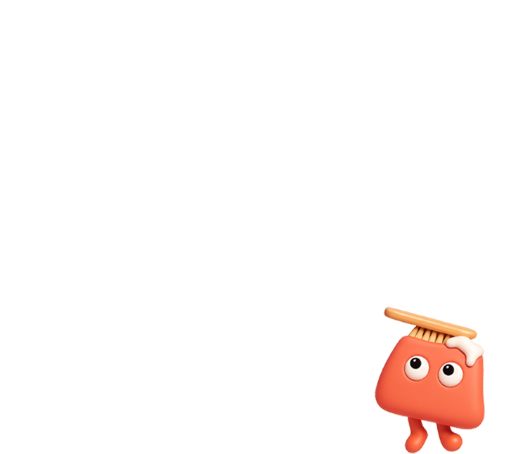 AI 러쉬 살롱 서비스