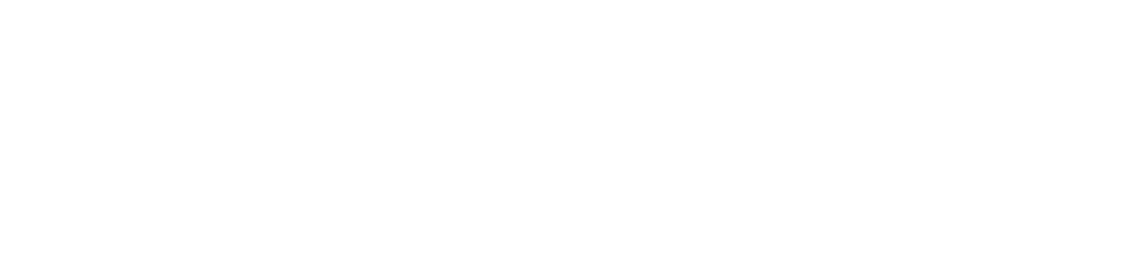 방금 따온 신선함, 피부에 양보하세요!