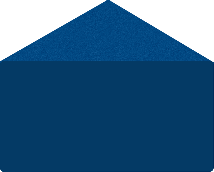 편지 봉투 이미지