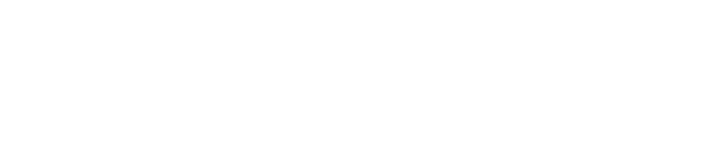 러쉬 클럽 솔리드 퍼퓸 사전 판매 OPEN