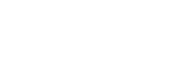 이벤트 기간동안 프래그런스 제품을 구매하신 모든 분들께 샘플 1종을 동봉해 드려요!