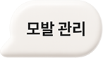 모발 관리