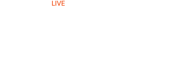 3월 31일 (화) 오전 8:00 겟 레디 윗 러쉬 살롱! AI 러쉬 살롱으로 추천받은 헤어 제품으로 같이 준비해요! 방송 알림 신청하고 선물도 챙겨가세요.