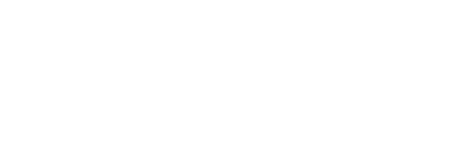 러쉬 IFC몰 팝업 이런 점이 특별해요