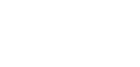 FIND YOURSELF LUSH, 나를 찾는 여정 IFC몰점