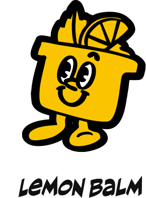 Lemon Balm